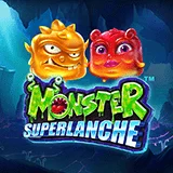 Bocoran RTP Slot Pragmatic Monster Superlanche
